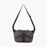DT SLING